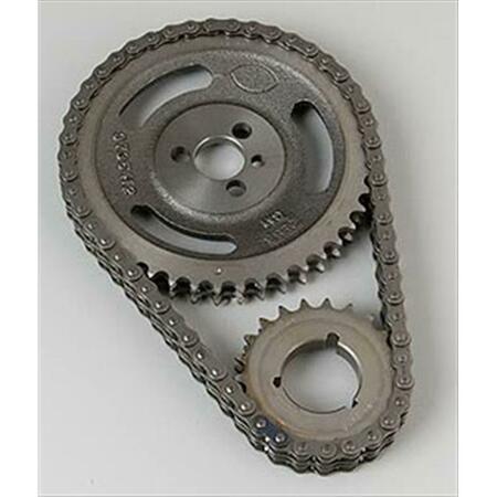 COMP CAMS Hi-Tech Roller Race Timing Sets C56-3112